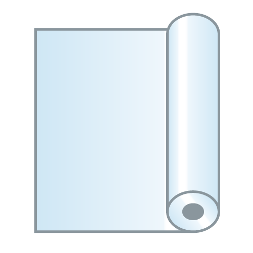 ラウンドシート